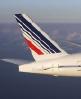 Immagine di sfondo della pagina Air France spinge sul Perù