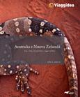 Immagine di sfondo della pagina Viaggidea riceve il premio di Best Brochure Australia