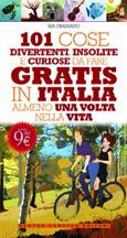 Immagine di sfondo della pagina 101 cose da fare in Italia gratis 