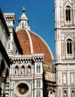 Immagine di sfondo della pagina Art&Tourism, la nuova fiera dedicata al turismo culturale