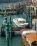 Immagine di sfondo della pagina Venezia, Hotel Molino Stucky Hilton Venice 5* offerte speciali per gli eventi aziendali