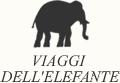 Immagine di sfondo della pagina Proposte per il Capodanno di Viaggi dell'Elefante