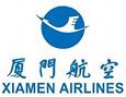 Immagine di sfondo della pagina In SkyTeam anche Xiamen Airlines