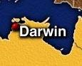 Immagine di sfondo della pagina Australia: Darwin destinazione per tutto l'anno