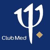 Immagine di sfondo della pagina In famiglia al Club Med di Agadir