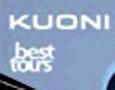 Immagine di sfondo della pagina Kuoni e BestTour trasferimento completato