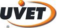 Immagine di sfondo della pagina Uvet acquisisce Pomodoro Viaggi