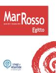 Immagine di sfondo della pagina Il Mar Rosso de I Viaggi di Atlantide