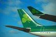 Immagine di sfondo della pagina Offerte Aer Lingus