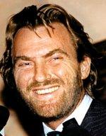 Immagine di sfondo della pagina  A Taormina dal 20 al 22 aprile la 62^ Assemblea Federalberghi.