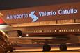 Immagine di sfondo della pagina Con Monarch Airlines nuove rotte da Verona a Manchester