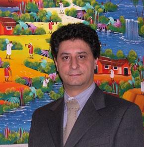 Immagine di sfondo della pagina Karisma Travel, al via la nuova stagione di roadshow 