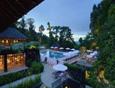Immagine di sfondo della pagina Malesia, riapre il ristorante “ The Gulai House”