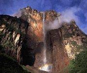 Immagine Venezuela, turismo in crescita nei primi quattro mesi del 2012