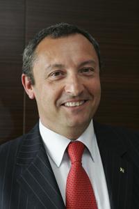 Immagine di sfondo della pagina Emirates, terzo volo da Milano 