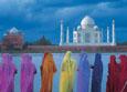 Immagine di sfondo della pagina ToAssociati, India in business