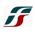 Immagine di sfondo della pagina A Barletta la seconda Fiat 500 di Trenitalia