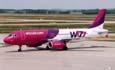 Immagine di sfondo della pagina Wizz Air annuncia 2 nuove rotte tra Milano Bergamo e l’Ucraina 