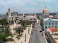 Immagine di sfondo della pagina Cuba, apre a Cienfuegos il nuovo hotel Encanto Perla del Mar