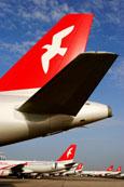 Immagine di sfondo della pagina   Air  Arabia Maroc lancia tariffe "imperdibili" per l'autunno 
