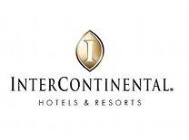 Immagine di sfondo della pagina InterContinental De la Ville Roma partecipa all'Imex America 