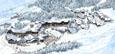 Immagine di sfondo della pagina Club Med, vacanze a Cervinia