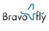 Immagine di sfondo della pagina Bravofly acquisisce l’agenzia di viaggi online Rumbo 