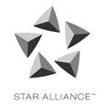 Immagine di sfondo della pagina Per Star Alliance Italia più centro nord 
