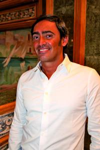 Immagine di sfondo della pagina Veratour, il 2013 riparte dalla Tunisia. Con  il nuovo Veraclub Yadis Thalasso & Golf nell'isola di Djerba