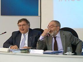 Immagine di sfondo della pagina Un anno insieme, il 2012 visto da Turismo & Attualità