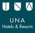 Immagine di sfondo della pagina Una Hotels & Resorts in musica con l’Accademia Nazionale Santa Cecilia di Roma