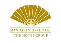 Immagine di sfondo della pagina Mandarin Oriental Hotel Group acquista la proprietà del Mandarin Oriental Paris