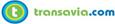Immagine di sfondo della pagina transavia.com: nuovi voli per Eindhoven da Napoli e Bologna