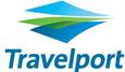 Immagine di sfondo della pagina Travelport, full content con Transaero Airlines