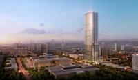 Immagine di sfondo della pagina Hilton Worldwide raggiunge quota 4000 hotel