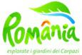 Immagine di sfondo della pagina Romania, conferenza Internazionale del Turismo a Bucarest e nel Delta del Danubio 