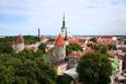 Immagine di sfondo della pagina L’Estonia colora le vacanze degli italiani