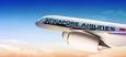 Immagine di sfondo della pagina Singapore Airlines, nuova modalità di pagamento per i soci KrisFlyer