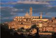Immagine di sfondo della pagina Il Duomo di Siena scopre il pavimento figurato. Dal 18 agosto al 27 ottobre
