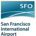 Immagine di sfondo della pagina San Francisco International Airport, servizi ai passeggeri