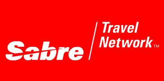 Sabre rafforza il team - advtraining.it