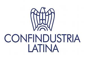 Immagine di sfondo della pagina Latina, Salone del Turismo sportivo accessibile