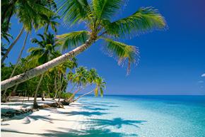 Immagine di sfondo della pagina Sempre più lussuose le Maldive di Hotelplan