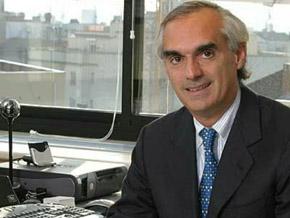 Immagine di sfondo della pagina Alpitour… continua la riorganizzazione. Una Direzione Generale Business alla quale risponderanno i marchi storici  Alpitour e Francorosso