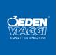 Immagine di sfondo della pagina Eden Viaggi aggiorna gli adv sulla situazione Egitto-Mar Rosso