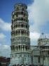 Immagine di sfondo della pagina Trenitalia propone l'arte: sconti per Andy Warhol a Pisa