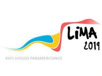 Immagine A Lima i 28° Giochi Panamericani 2019