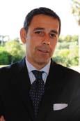 Immagine di sfondo della pagina Hotelplan e Radio Monte Carlo: partnership sempre più forte