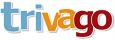Immagine di sfondo della pagina Trivago: Hotel 2.0, ottima reputazione fa raddoppiare i prezzi 