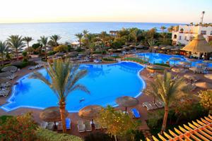 Immagine di sfondo della pagina Royal Grand Sharm, nuovo Atlantis Club a Sharm El Sheik